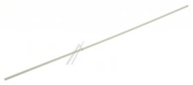 Hisense Gorenje Edge Protection - 308350 Door Edge Guard Piece