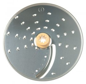 Philips Saeco Friction Disc - Cp6610-01 996510079793 Grating And Slicing Disc