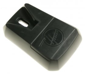 Handle - 48029819 Wall Mount Nof [Candy Hoover]