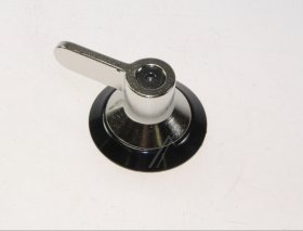 Smeg Control Knobs - 694975442 Knob