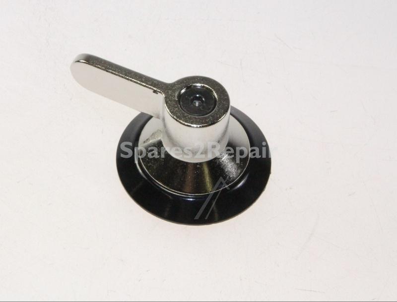 Smeg Control Knobs - 694975442 Knob