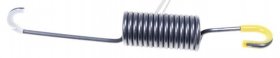 Tub Spring - 1327684153 Spring Tub Suspension Watersof [Electrolux Aeg]