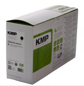 Kmp Cartridge - 1628 4006 E220mx Ink Cartridge Magenta 20ml