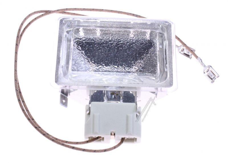 Filament Lamp - 00175152 Lamp-control [Bosch Siemens]