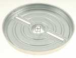 Motor Pulley - 22115426 Driven Pulley Tuf [Vestel]