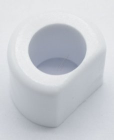 Meiling Connection Nozzle - C0415 1-3 800004916 Door Shaft