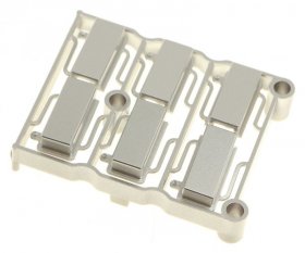 Galanz Button - 134914-p111 Button Pad