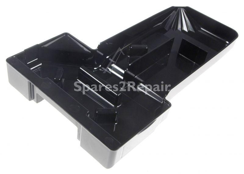 Drip Tray - 00653497 Container [Bosch Siemens]