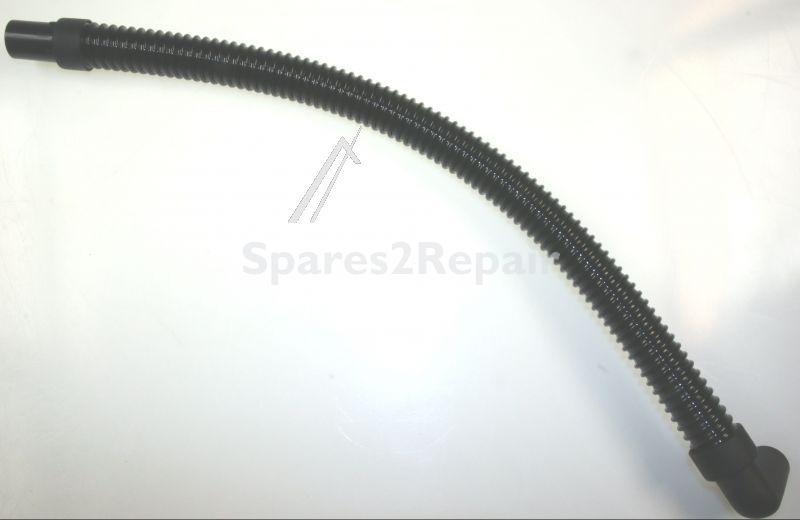 Karcher Tube - 4 195-144 0 Connecting Hose Fp30