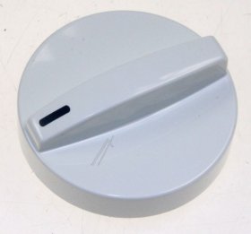 Haier Timer Button - 012g2130484 49052656 Knob
