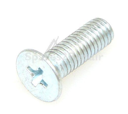 Hisense Gorenje Screw - Hk1099078 Special Flange Self-tapping Screw M4x16