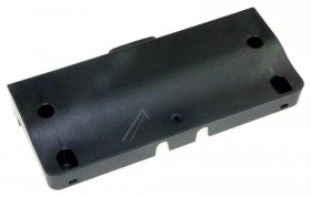 Lg Stand Support - Mjh62764901 Supporter