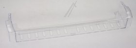 Beko Fridge Freezer Upper Door Shelf - 4807080400
