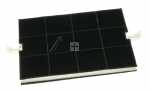 Carbon Filter - Z5114x0 00351210 Active Carbon Filter [Bosch Siemens]