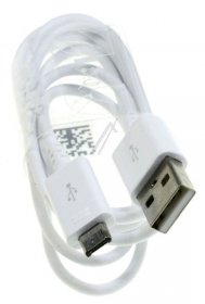 Samsung Data Cable Gsm - Gh39-01801b Data Link Cable-ww-5 4t-pet-c-cut
