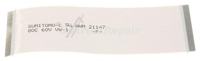 Sharp T-Con Cable - QCNWN2731TPZZ