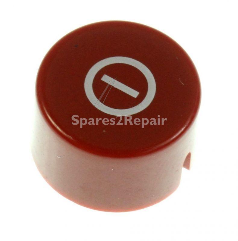 Magimix Button - 504753 On-off Switch M220 Cube