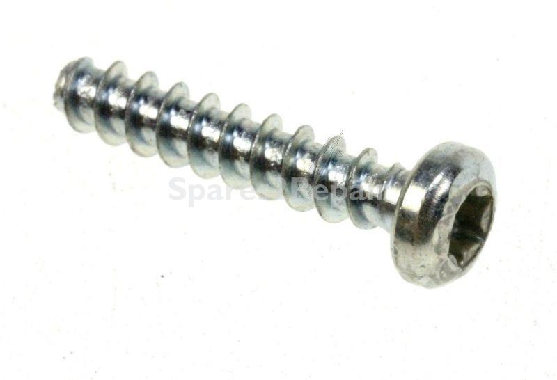 Magimix Screw - 504736 Torx 20 M4x20 M220