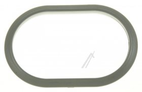 Vestel Fixings And Brackets - 35000136 Fuse Holder Txt9-a (gray)