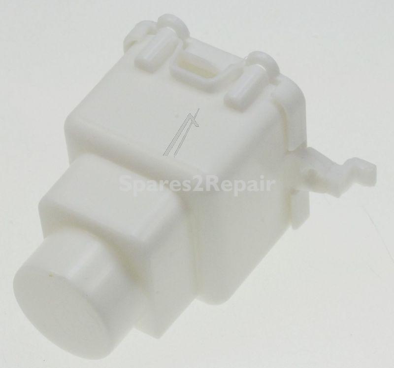 Filter Mechanical - 4821900100 C00879505 Filter Box [Arcelik]