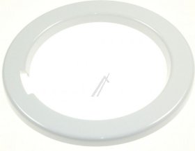 Hisense Gorenje Flange Washing Machine Window - 553853 Door Frame - Plastic Ps Ng4