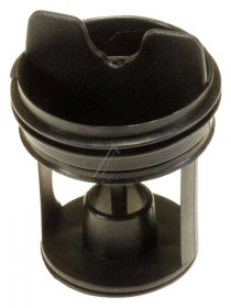 Hisense Gorenje Fluff Filter - 279538 Filter Cover Ps-08 Complete