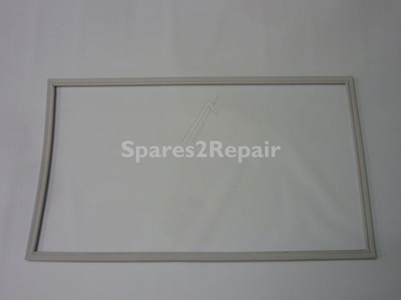 Hisense Gorenje Refrigerator Door Seal - 150830 Magnetic Gasket Mt7-bl 6n L1032 7047