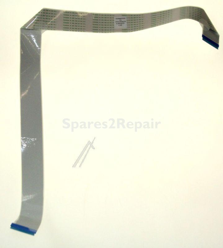 Lg Cable-plugs-adapter - Flexible Flat Cable