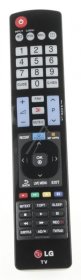 Lg Ir remote Control - Akb73756564 Remote Control