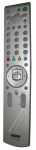 Sony Ir remote Control - Rm945 147863911 Remote Control
