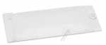 Faber Roblin Lamp Cover - 133 0057 009 Rectangular Pc Lighting Diffuser Pc 40w