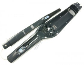 Black & Decker Handle Vacuum Cleaner - 1004708-64 Handle