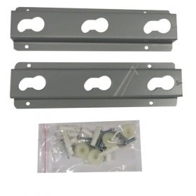 Vestel Wall Mounting Bracket - 45005592 Asm Hanger Wall Metal Vesa Mis