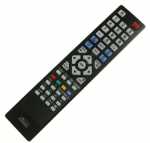 Classic Classic 1 To 1 Remote Controls - Irc87427 Remote Control Classic Tv-lcd
