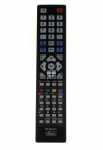 Classic Classic On Demand Remote Controls (ready to use) - Irc87080-od Remote Control Irc-od