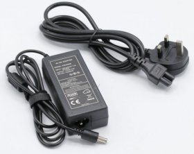 Classic Ac adaptor - 12vdc-5 0a Pse50008 Uk Ac Adaptor Charger Universal 12v 5000mah 60w