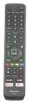 Hisense Gorenje Ir remote Control - Ht210141 Remote Control En3g39 Roh