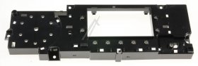 Fixings And Brackets - C00260981 482000085470 Pcb Support Lcd [Whirlpool Indesit]
