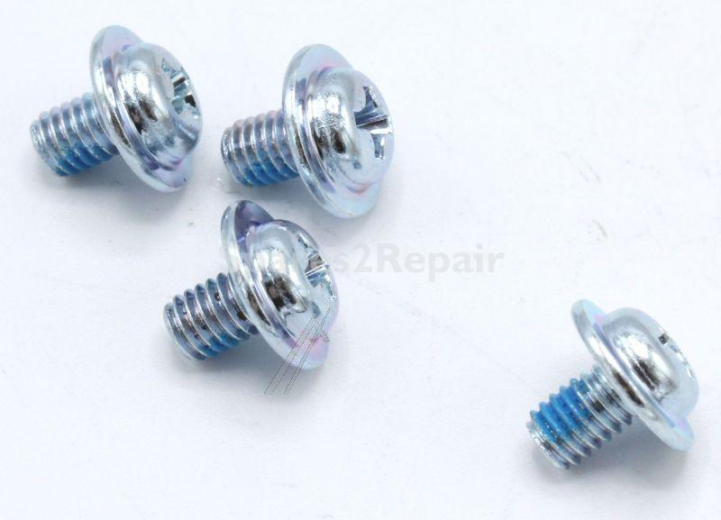 Sony Screw - 468927901 Bag Screw A (sbt)