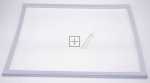 Whirlpool Indesit Freezer Door Seal - C00314263