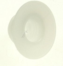 Square Plug - 2912610017 Screw [Electrolux Aeg]