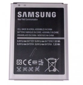 Samsung Phone Battery Packs - B500be Gh43-03935a Inner Battery Pack-main 1900mah Eur