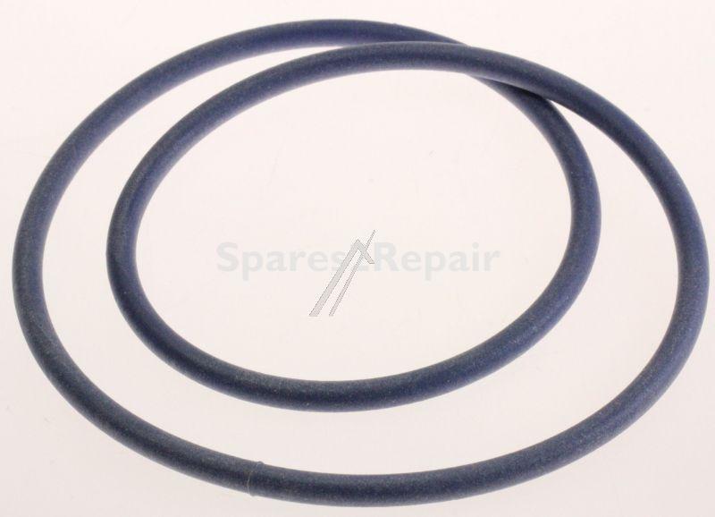 Sealing Materials - 4006078093 Seal [Electrolux Aeg]