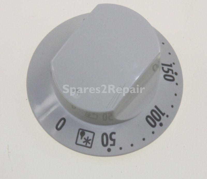 Hisense Gorenje Button - 232328 Knob