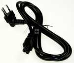 Lg Mains Power Lead - Ead62348814 Power Cord