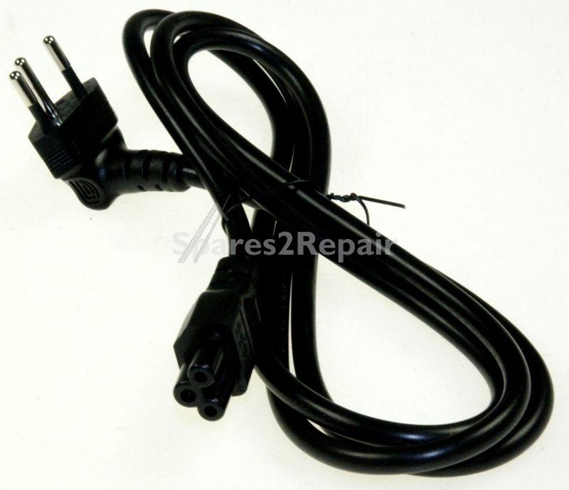 Lg Mains Power Lead - Ead62348814 Power Cord