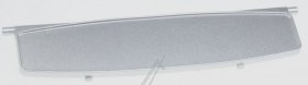 Hisense Gorenje Casing Cover - 152929 Cover For Door Handle