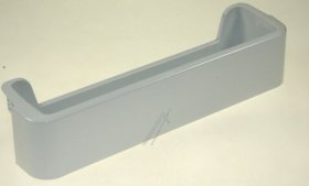 Samsung Refrigerator - Freezer Door Shelf - Da63-03997a Guard Ref-low es-pjt ssec pp -w109 l417