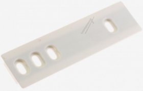 Brandt Slider - As0003532 Support Rail Sliding