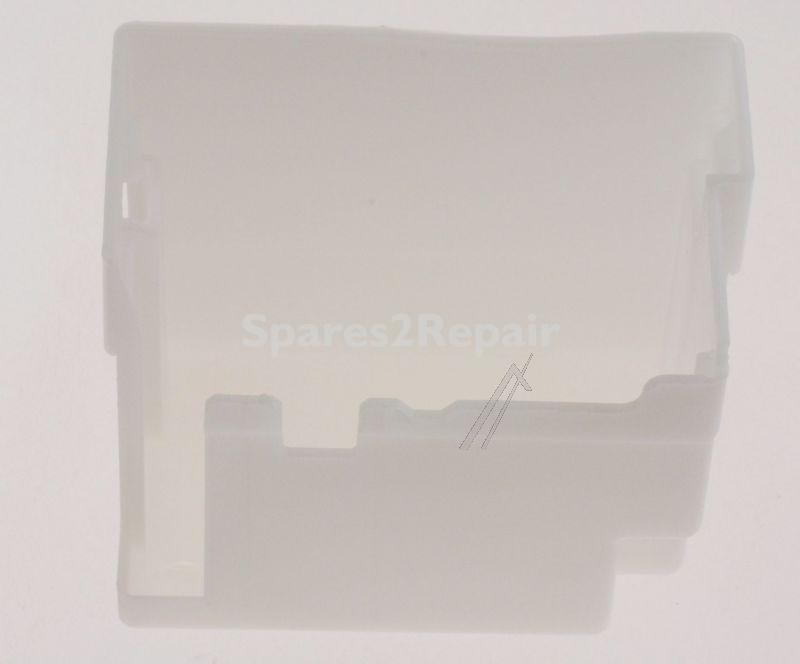 Cover - 4848610100 C00866917 Cover Compressor-arcelik [Arcelik]